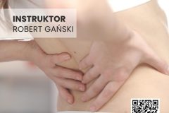 PLAKATY | ZAJĘCIA 25/26 - 57