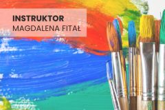 PLAKATY | ZAJĘCIA 25/26 - 58