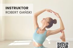 PLAKATY | ZAJĘCIA 25/26 - 59