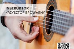 PLAKATY | ZAJĘCIA 25/26 - 6