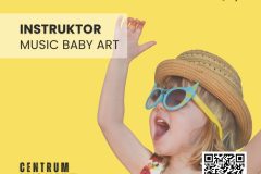 PLAKATY | ZAJĘCIA 25/26 - 60