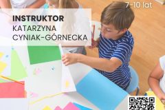 PLAKATY | ZAJĘCIA 25/26 - 61