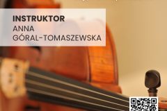 PLAKATY | ZAJĘCIA 25/26 - 7