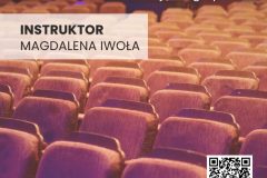 PLAKATY | ZAJĘCIA 25/26 - 8