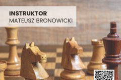 PLAKATY | ZAJĘCIA 25/26 - 9